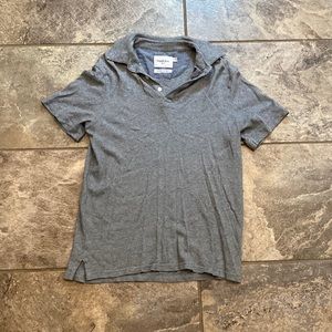 Men’s Goodfellow Polo